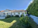 Vente Maison Saint-etienne 42