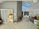 Annonce Vente 6 pièces Maison Saint-etienne