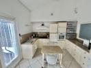 Acheter Maison Saint-etienne 425000 euros