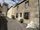 Vente Maison Merlerault 61