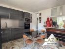 Acheter Maison Merlerault Orne