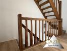 Acheter Maison Merlerault 79990 euros