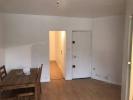 For rent Apartment Poissy 78300 31 m2 2 rooms