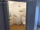 Annonce Location 2 pièces Appartement Poissy