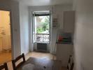Louer Appartement Poissy Yvelines
