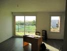 Annonce Location 3 pièces Appartement Angers