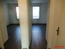 Louer Appartement 67 m2 Angers
