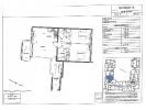 Louer Appartement Angers Maine et loire