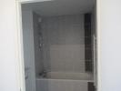 Louer Appartement Angers 780 euros