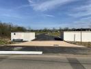 Vente Terrain Viriat 01