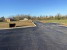 Annonce Vente Terrain Viriat