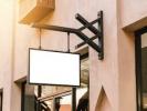 Annonce Location Local commercial Poitiers