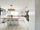 Acheter Maison 110 m2 Marmande