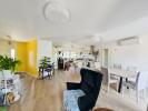 Vente Maison Lagardelle-sur-leze 31