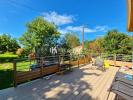 Annonce Vente 5 pièces Maison Lagardelle-sur-leze