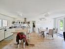 Acheter Maison 105 m2 Lagardelle-sur-leze