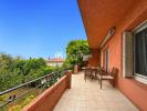 Vente Maison Montgaillard-lauragais 31