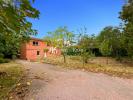 Annonce Vente 7 pièces Maison Montgaillard-lauragais