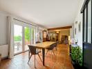 Acheter Maison 220 m2 Montgaillard-lauragais