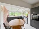 Acheter Maison Montgaillard-lauragais 380000 euros