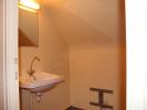 Acheter Maison 95 m2 Saint-brandan