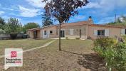 Annonce Vente 4 pièces Maison Montreuil