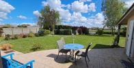 Acheter Maison 96 m2 Montreuil