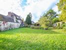 Annonce Vente 16 pices Maison Pressagny-l'orgueilleux