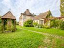 Acheter Maison 392 m2 Pressagny-l'orgueilleux
