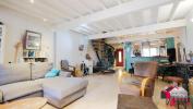Annonce Vente 5 pièces Maison Donneville