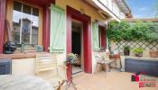 Acheter Maison Donneville Haute garonne