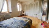 Acheter Maison Donneville 275000 euros