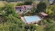 Vente Maison Mirannes 32