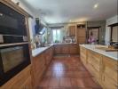 Acheter Maison Mirannes Gers