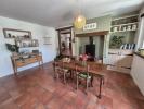 Acheter Maison Mirannes 426400 euros