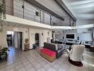 Vente Maison Puycasquier 32