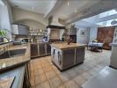 Acheter Maison 290 m2 Puycasquier