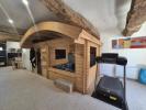 Acheter Maison Puycasquier 257000 euros