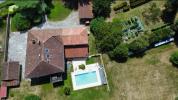 Vente Maison Auch 32