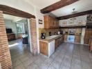 Acheter Maison Auch 550000 euros
