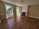 Annonce Vente 5 pièces Maison Mirande