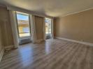 Acheter Maison 172 m2 Mirande