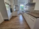 Acheter Maison Mirande Gers