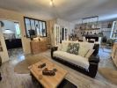 House BARRAN 
