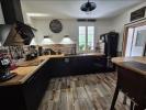 House BARRAN 