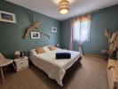 House BARRAN 