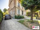 Annonce Vente 7 pièces Maison Beaumont-sur-oise
