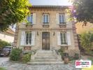 Acheter Maison 236 m2 Beaumont-sur-oise