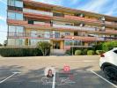 Apartment DRAGUIGNAN 