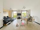 Apartment DRAGUIGNAN 